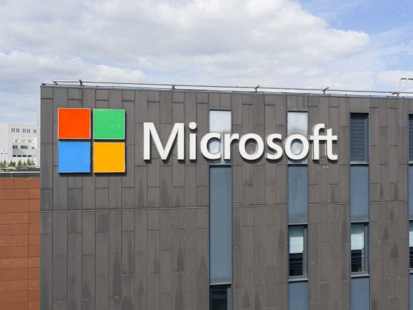 联富配资 中汽协发布关于规范驾驶辅助宣传与应用的倡议书