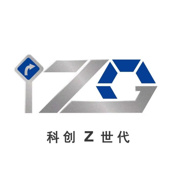 联华配资 薄智元：我要给世界留下什么丨科创Z世代