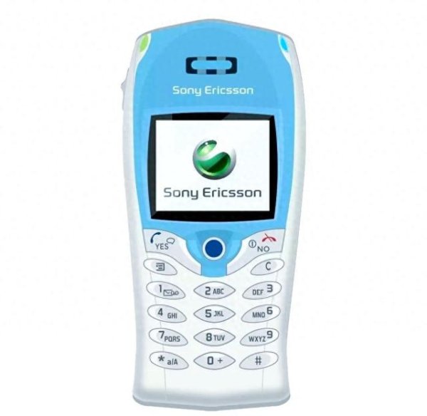 金领速配 索尼大法十大经典手机介绍