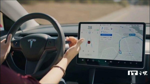 易资配 特斯拉夸大Autopilot和FSD宣传？加州或撤销其销售资格