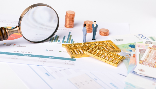 闪电策略 凌玮科技：公司产品可应用于人形机器人和机器狗零部件涂层保护