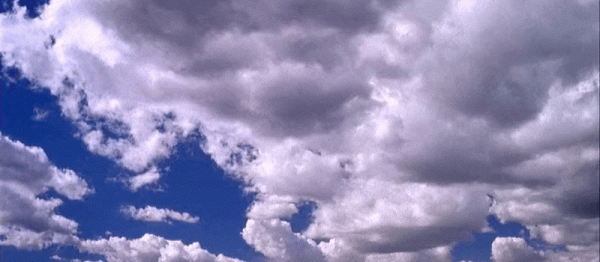 大御优配 最危急时刻，550米制高点失守：泰国装甲大军从五个方向越过边境