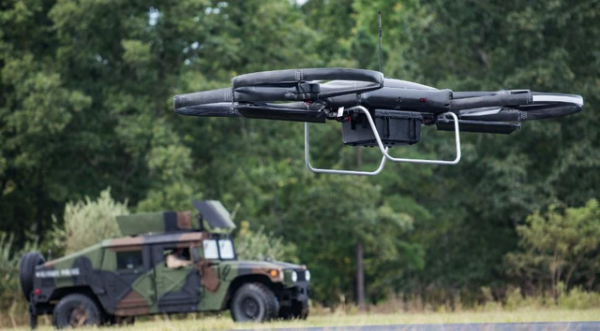 华盛配资 2025年，世界热点国家军事力量分析