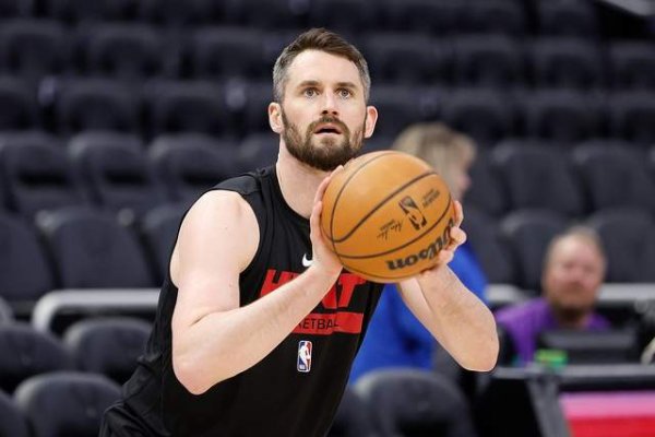 恒财网 炸裂！又一个全明星想去快船抱团，恭喜哈登，这下联盟要大结局了