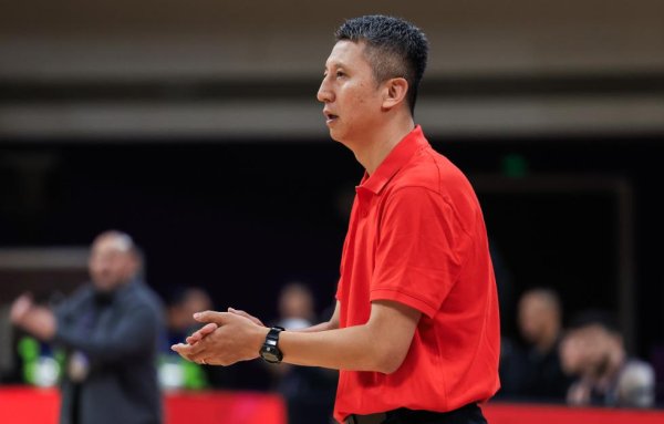 易云达 媒体人评王俊杰下半场遭DNP：在赢球前提下教练要给年轻球员更多成长空间和耐心