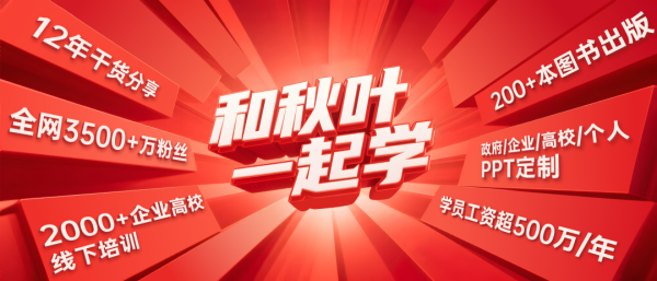 红河配资 西贝认错，罗永浩更怒了！看完这份PPT，才知道事情没那么简单……
