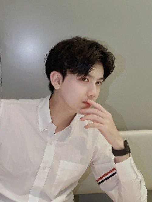 财富家 防脱控油的洗发露排行榜出炉，好用的防脱发洗发水推荐款？